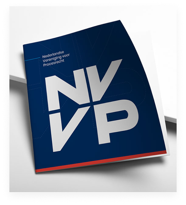 Nvvp Blad