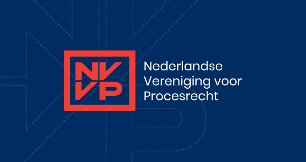 NVVP